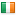dabutivintage.com server is located in Ireland